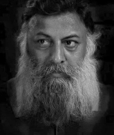 Center for Design Studies Indore Faculty photo 2